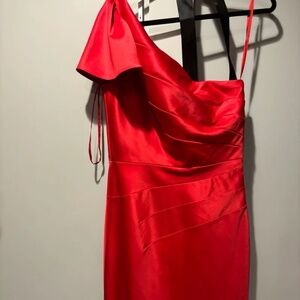 Antonio Melani cocktail dress